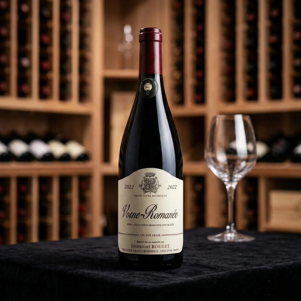 エアマニュエル・ルジェ